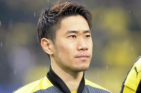 由因此来的恶果，对小恶的纵容乃至介入，与以后的情节构成了一正一反的对照。
